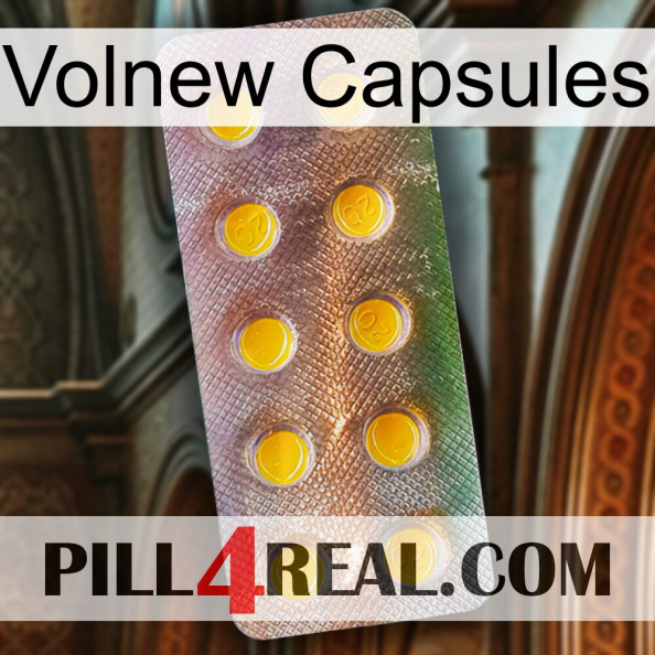 Volnew Capsules new11.jpg